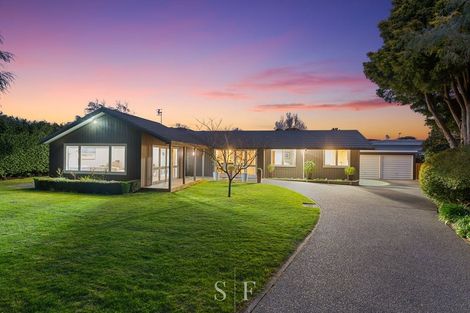 Photo of property in 6 York Avenue, Waikanae, 5036