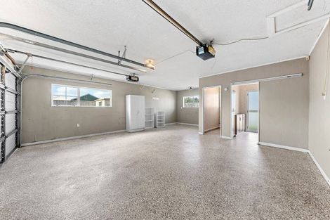 Photo of property in 140 Parklands Avenue, Bell Block, New Plymouth, 4312