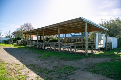 Photo of property in 93 Duncan Road, Tamahere, Hamilton, 3283