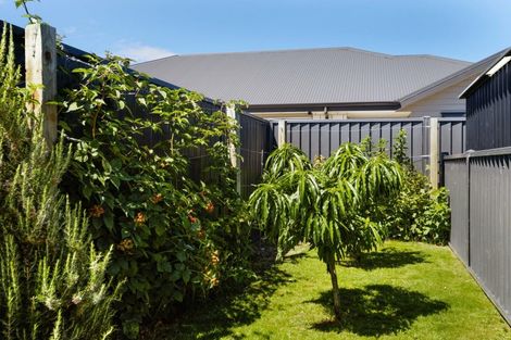 Photo of property in 21 Olds Crescent, Cromwell, 9310