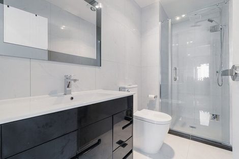 Photo of property in 1 Kohuora Lane, Papatoetoe, Auckland, 2025