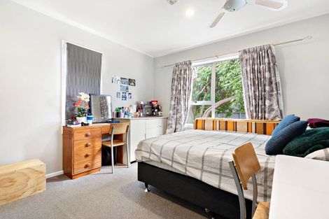 Photo of property in 8 Wedgwood Avenue, Mangere East, Auckland, 2024