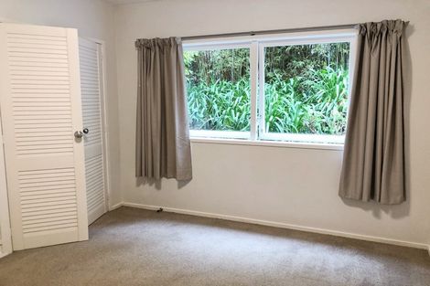 Photo of property in 1/16 Green Lane East, Remuera, Auckland, 1050