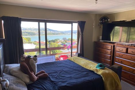 Photo of property in 10 Finn Place, Titahi Bay, Porirua, 5022