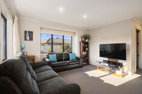 Photo of property in 57 Lord Auckland Road, Wakefield, 7025