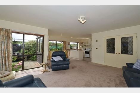 Photo of property in 44a Kipling Street, Johnsonville, Wellington, 6037