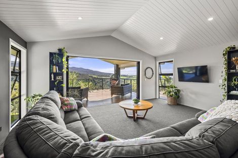 Photo of property in 412 Pekanui Road, Puketotara, Te Awamutu, 3876