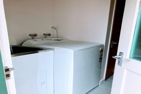 Photo of property in 34 Mcbain Grove, Avalon, Lower Hutt, 5011