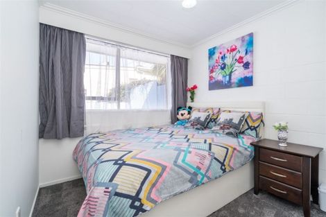 Photo of property in 44 Bird Street, Saint Kilda, Dunedin, 9012