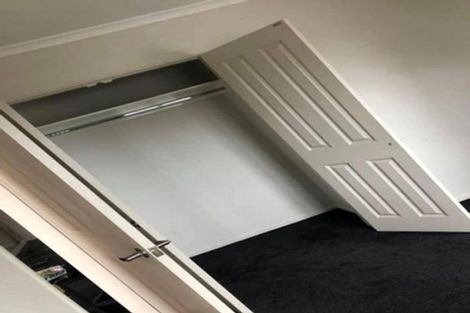 Photo of property in 31a Price Crescent, Mount Wellington, Auckland, 1060