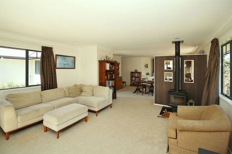 Photo of property in 44b Sylvania Drive, Matua, Tauranga, 3110