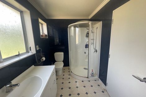 Photo of property in 653 Grove Bush Woodlands Road, Grove Bush, Invercargill, 9872