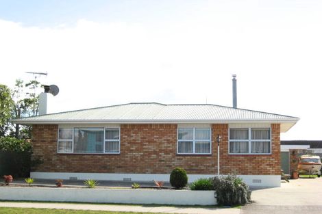 Photo of property in 26 Landing Road, Whakatane, 3120