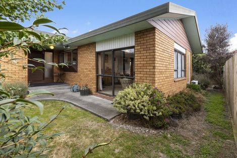 Photo of property in 6 Barratt Street, Blenheim, 7201