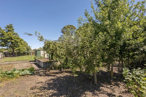 Photo of property in 13 Avoca Place, Darfield, 7510
