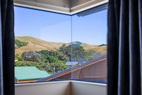 Photo of property in 9h Muri Road, Pukerua Bay, 5026