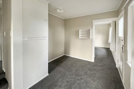 Photo of property in 11 Rahui Road, Taupo, 3330