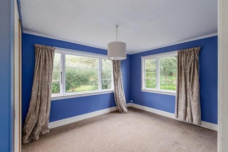 Photo of property in 544 Alfredton Road, Eketahuna, 4996