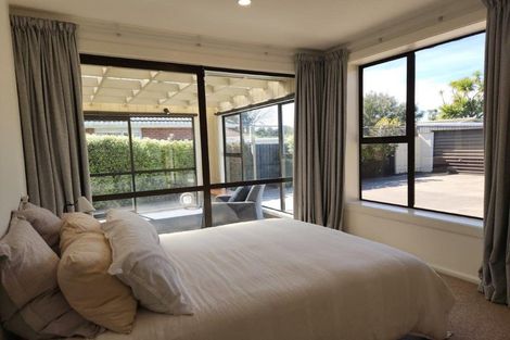 Photo of property in 13 Whitehall Street, Mairehau, Christchurch, 8013