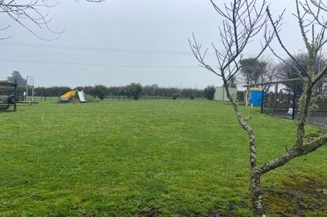 Photo of property in 166 Hangawera Road, Morrinsville, 3375