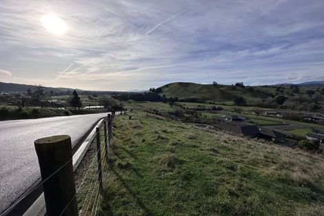 Photo of property in 15 Fellbridge Rise, Wakefield, 7025