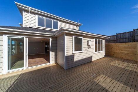 Photo of property in 135 Ormonde Drive, Silverdale, 0932