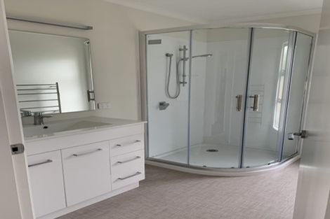 Photo of property in 27 Dorset Street, Richmond, 7020