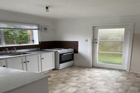 Photo of property in 50c Braid Road, St Andrews, Hamilton, 3200