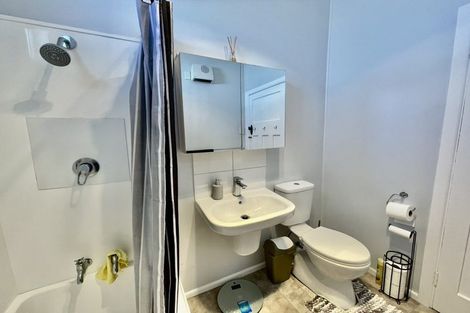 Photo of property in 50 Tirangi Road, Rongotai, Wellington, 6022