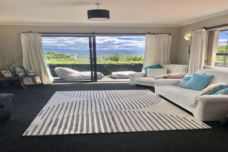 Photo of property in 101 Hart Road, Richmond, 7020