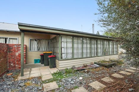 Photo of property in 5 Mcmillan Street, Methven, 7730