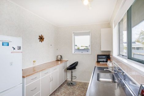 Photo of property in 16a Sandilands Street, Feilding, 4702