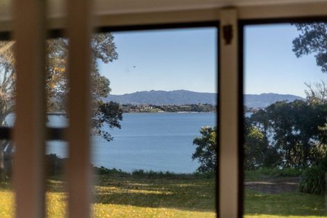 Photo of property in 68 Hamurana Road, Omokoroa, 3114