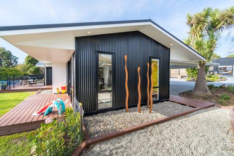 Photo of property in 231 Moturata Road, Taieri Beach, Brighton, 9091