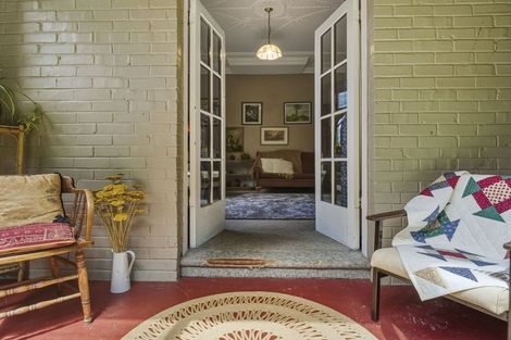 Photo of property in 26 Marama Street, Musselburgh, Dunedin, 9013