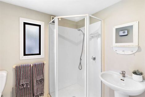 Photo of property in 14 Oldwood Street, Bishopdale, Christchurch, 8053