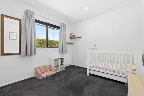 Photo of property in 20 Sugarloaf Drive, Mount Pisa, Cromwell, 9384