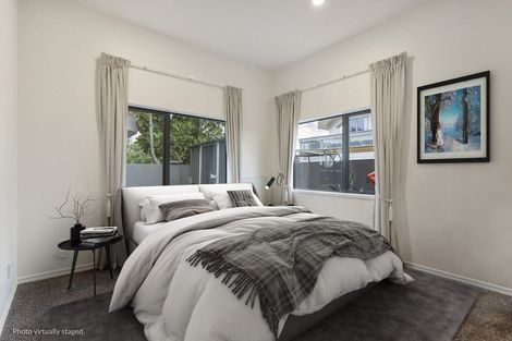Photo of property in 117 Maranui Street, Mount Maunganui, 3116