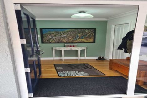 Photo of property in 2821 Luggate - Cromwell Road, Queensberry, Cromwell, 9383