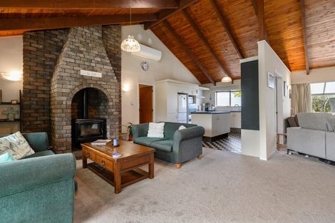 Photo of property in 58 Parry Palm Avenue, Waihi, 3610