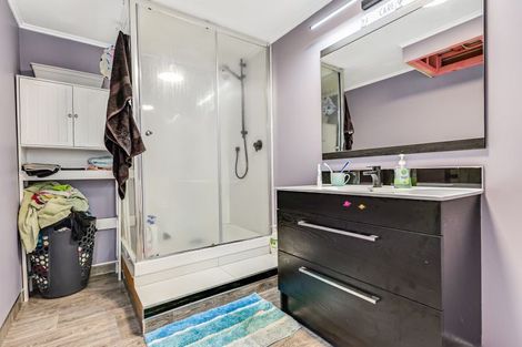 Photo of property in 9 Carlson Crescent, Silverdale, Hamilton, 3216