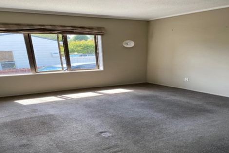 Photo of property in 13 Riley Place, Fitzroy, Hamilton, 3206