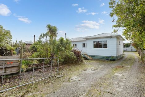 Photo of property in 29 Princess Street, Pahiatua, 4910
