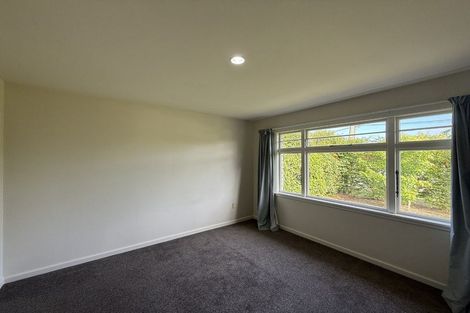 Photo of property in 25 Lothian Street, Ilam, Christchurch, 8041