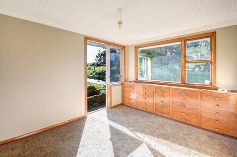 Photo of property in 109 Main Road, Waikouaiti, 9510