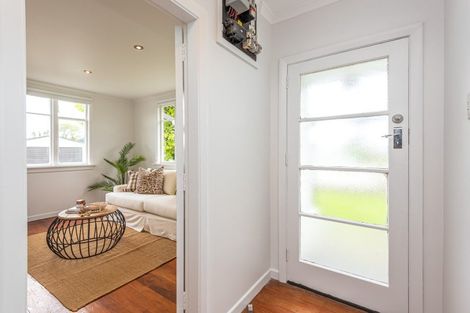 Photo of property in 98 Tedder Avenue, North New Brighton, Christchurch, 8083