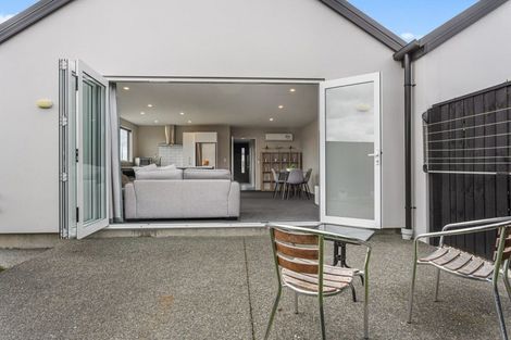 Photo of property in 15 Becks Street, Kaiapoi, 7630