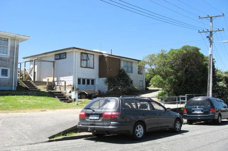 Photo of property in 57 Piko Street, Titahi Bay, Porirua, 5022