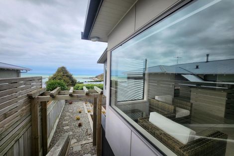 Photo of property in 45a Wharfe Street, South Hill, Oamaru, 9400