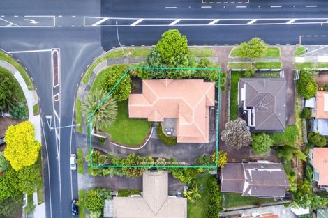 Photo of property in 738 Chapel Road, Dannemora, Auckland, 2016